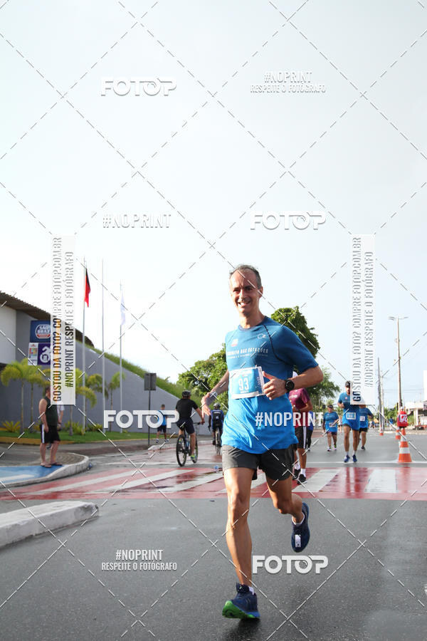 Buy your photos of the eventCircuito das Estaes PB 2019 - Inverno on Fotop