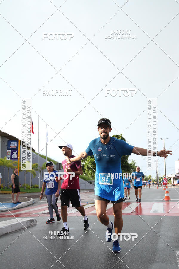 Buy your photos of the eventCircuito das Estaes PB 2019 - Inverno on Fotop