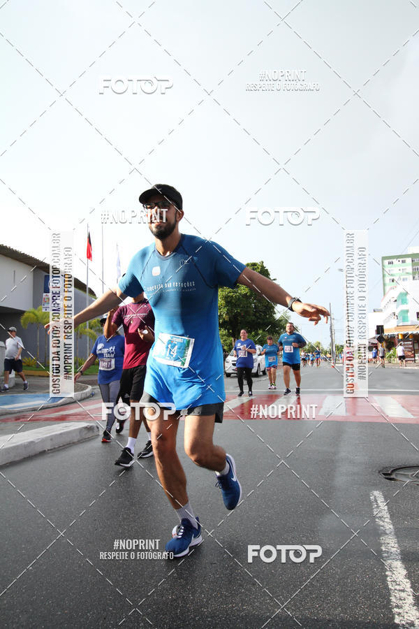 Buy your photos of the eventCircuito das Estaes PB 2019 - Inverno on Fotop