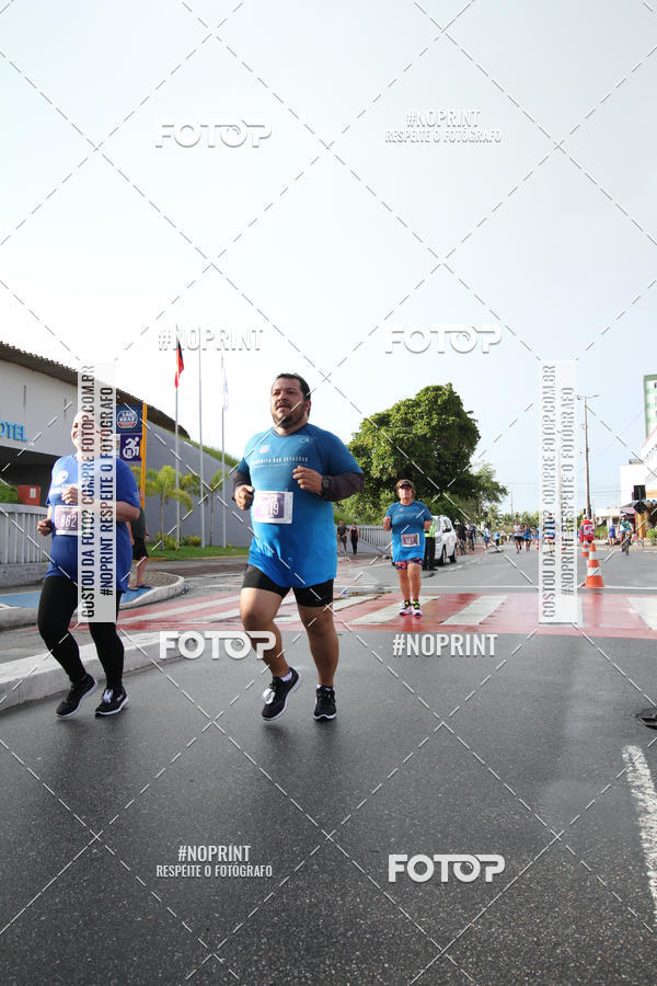 Buy your photos of the eventCircuito das Estaes PB 2019 - Inverno on Fotop