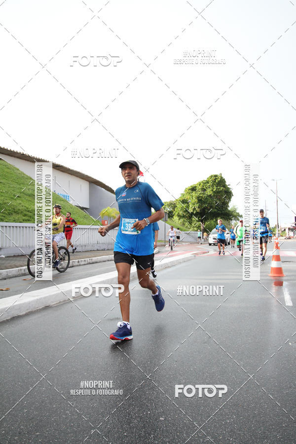Buy your photos of the eventCircuito das Estaes PB 2019 - Inverno on Fotop