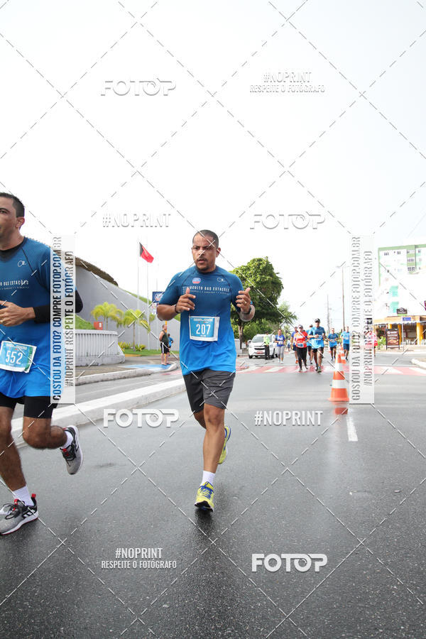 Buy your photos of the eventCircuito das Estaes PB 2019 - Inverno on Fotop