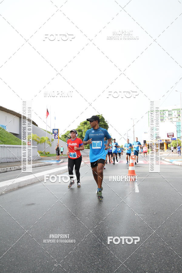 Buy your photos of the eventCircuito das Estaes PB 2019 - Inverno on Fotop