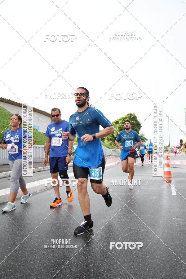 Buy your photos of the eventCircuito das Estaes PB 2019 - Inverno on Fotop