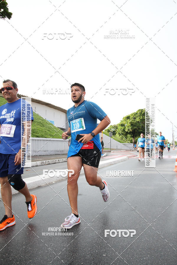 Buy your photos of the eventCircuito das Estaes PB 2019 - Inverno on Fotop