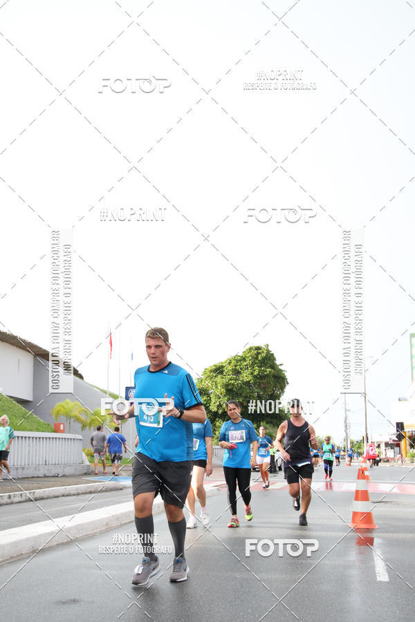 Buy your photos of the eventCircuito das Estaes PB 2019 - Inverno on Fotop