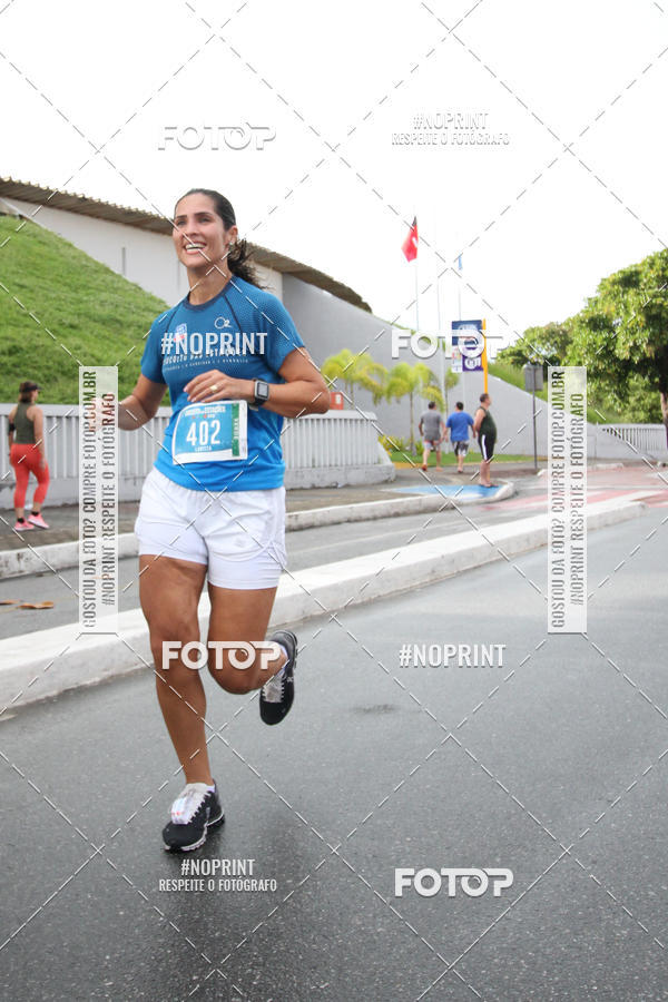 Buy your photos of the eventCircuito das Estaes PB 2019 - Inverno on Fotop