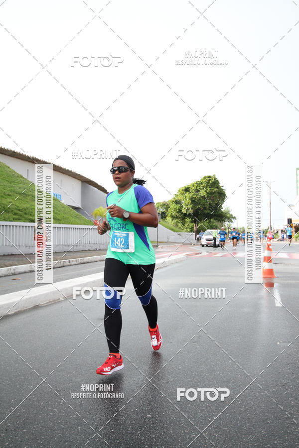 Buy your photos of the eventCircuito das Estaes PB 2019 - Inverno on Fotop