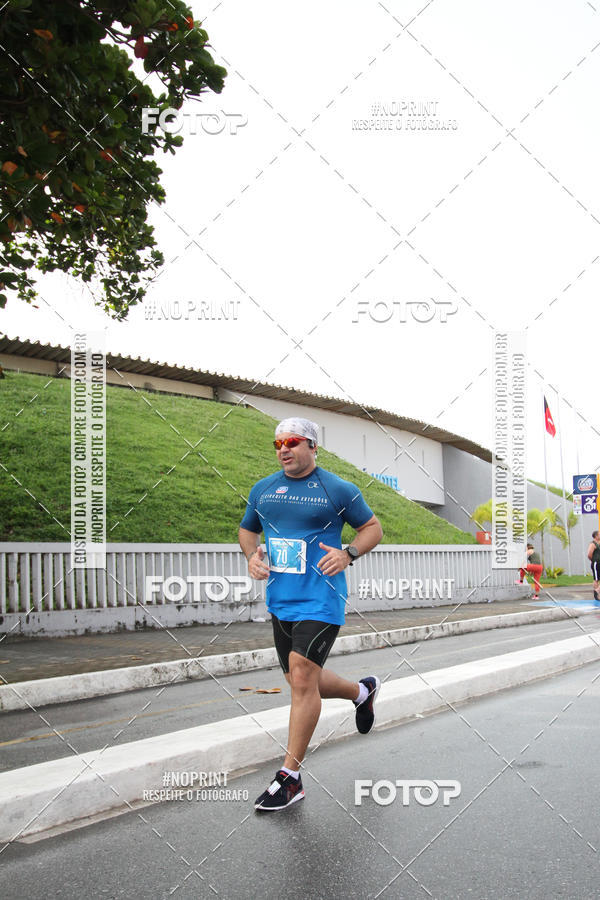 Buy your photos of the eventCircuito das Estaes PB 2019 - Inverno on Fotop