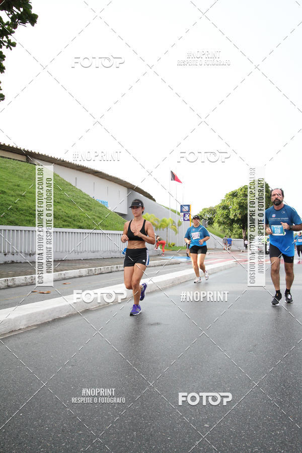 Buy your photos of the eventCircuito das Estaes PB 2019 - Inverno on Fotop