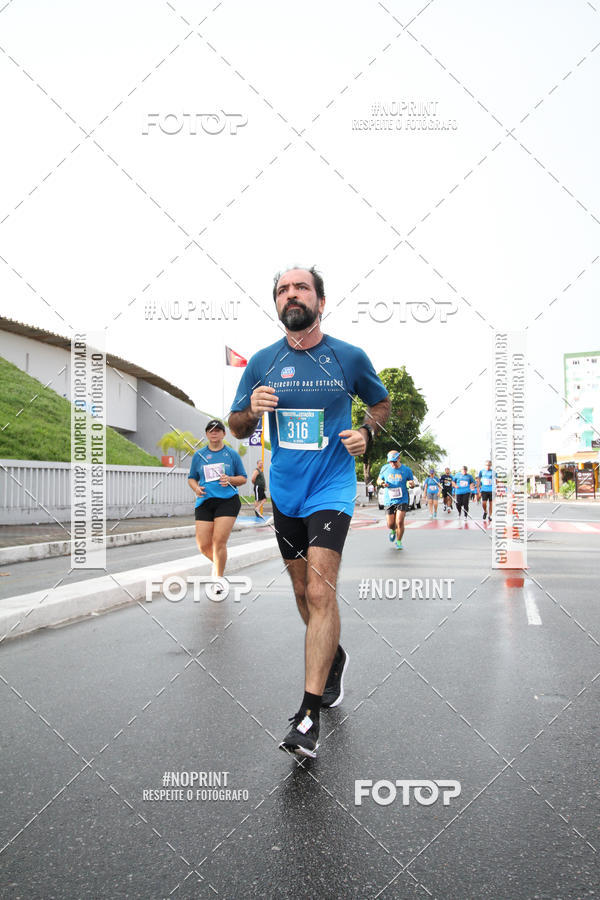 Buy your photos of the eventCircuito das Estaes PB 2019 - Inverno on Fotop