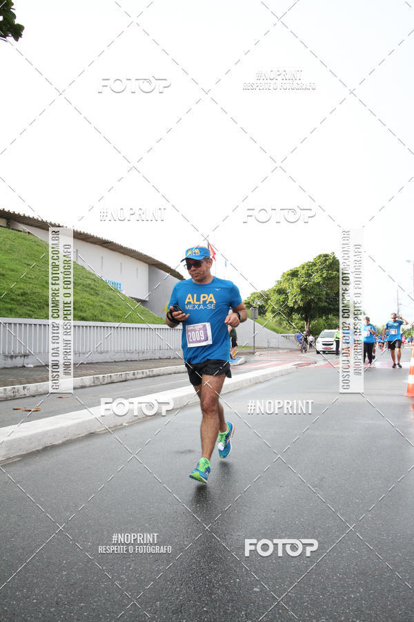 Buy your photos of the eventCircuito das Estaes PB 2019 - Inverno on Fotop