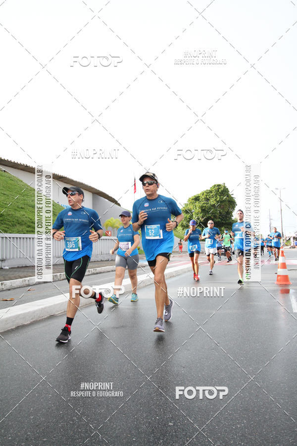 Buy your photos of the eventCircuito das Estaes PB 2019 - Inverno on Fotop