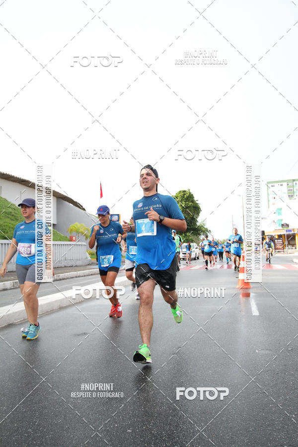 Buy your photos of the eventCircuito das Estaes PB 2019 - Inverno on Fotop