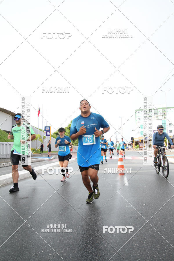 Buy your photos of the eventCircuito das Estaes PB 2019 - Inverno on Fotop