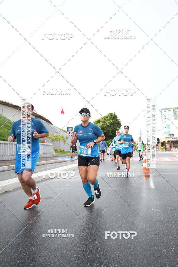 Buy your photos of the eventCircuito das Estaes PB 2019 - Inverno on Fotop