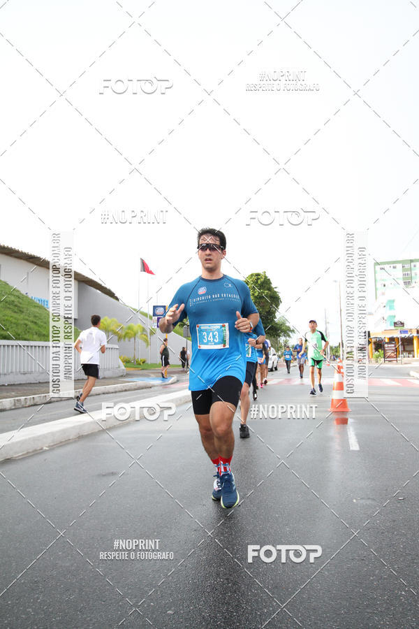 Buy your photos of the eventCircuito das Estaes PB 2019 - Inverno on Fotop