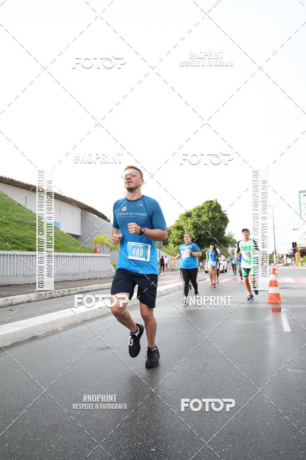 Buy your photos of the eventCircuito das Estaes PB 2019 - Inverno on Fotop