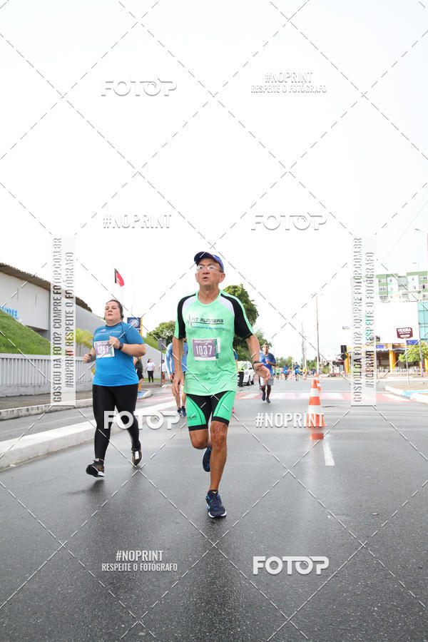 Buy your photos of the eventCircuito das Estaes PB 2019 - Inverno on Fotop