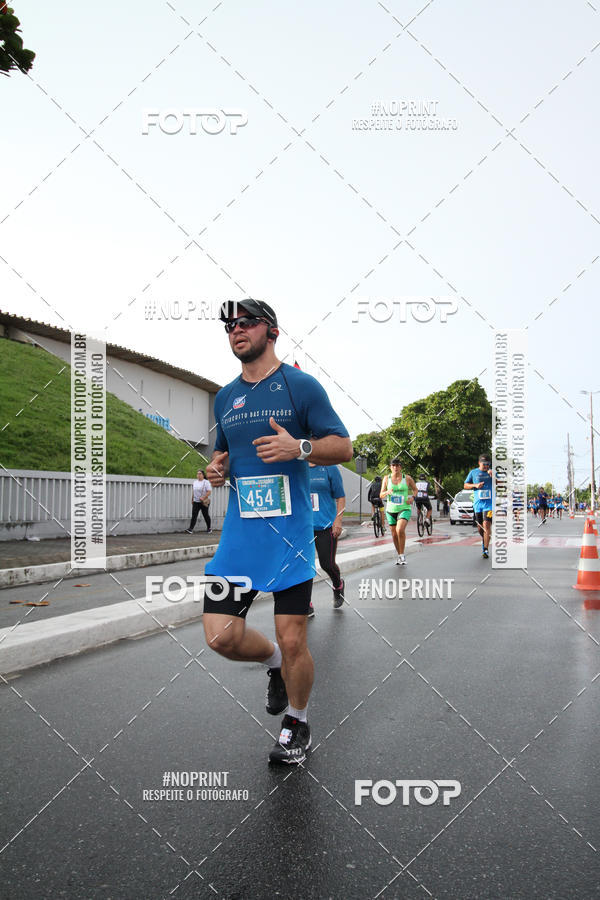 Buy your photos of the eventCircuito das Estaes PB 2019 - Inverno on Fotop