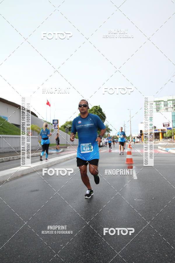 Buy your photos of the eventCircuito das Estaes PB 2019 - Inverno on Fotop