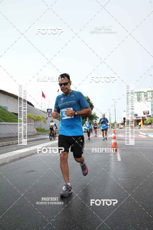 Buy your photos of the eventCircuito das Estaes PB 2019 - Inverno on Fotop