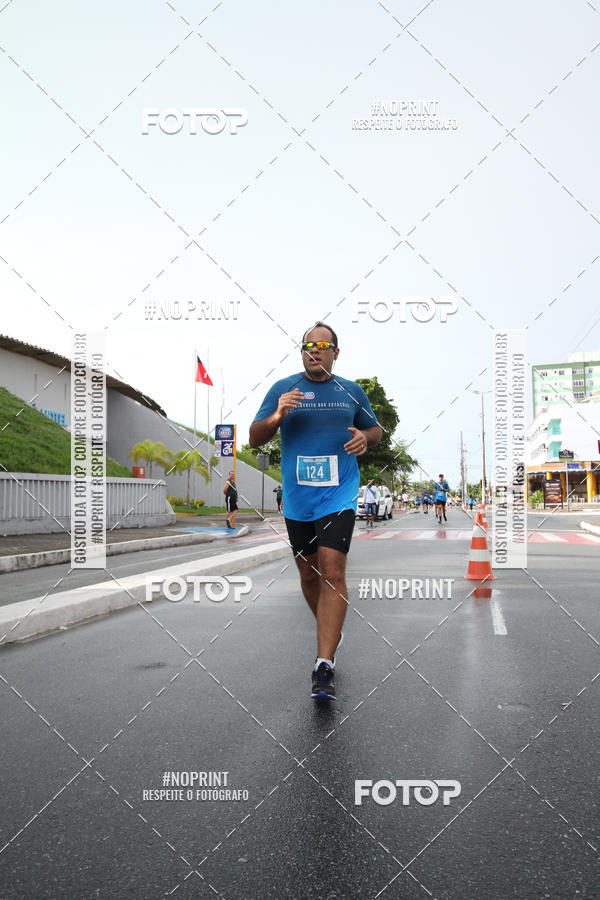 Buy your photos of the eventCircuito das Estaes PB 2019 - Inverno on Fotop