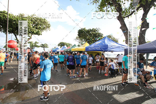 Buy your photos of the eventCircuito das Estaes PB 2019 - Inverno on Fotop