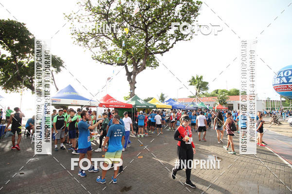 Buy your photos of the eventCircuito das Estaes PB 2019 - Inverno on Fotop