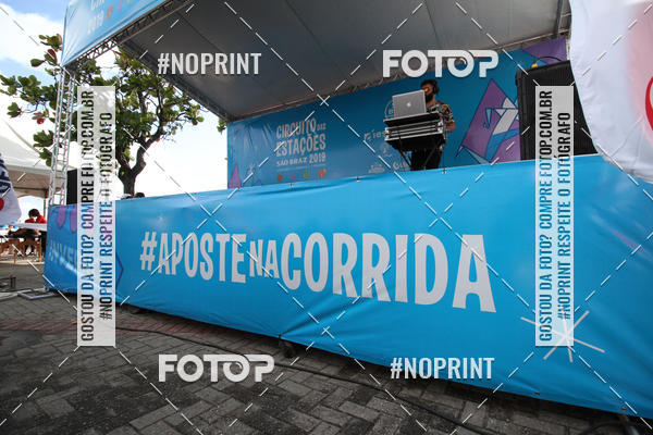 Buy your photos of the eventCircuito das Estaes PB 2019 - Inverno on Fotop