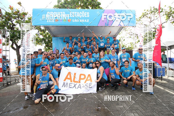Buy your photos of the eventCircuito das Estaes PB 2019 - Inverno on Fotop