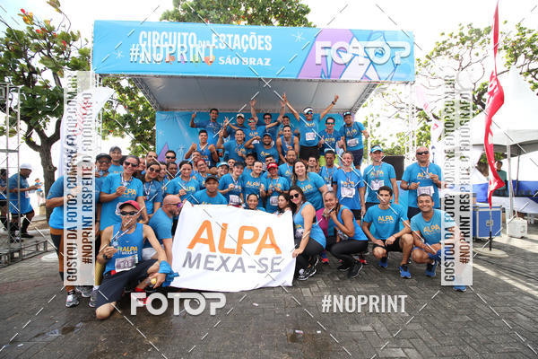 Buy your photos of the eventCircuito das Estaes PB 2019 - Inverno on Fotop