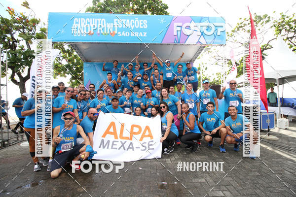 Buy your photos of the eventCircuito das Estaes PB 2019 - Inverno on Fotop