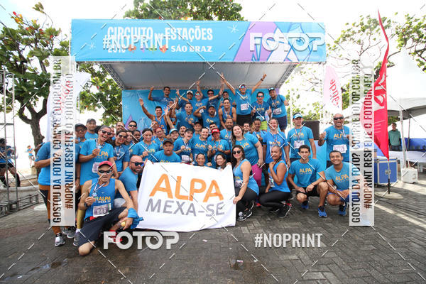 Buy your photos of the eventCircuito das Estaes PB 2019 - Inverno on Fotop