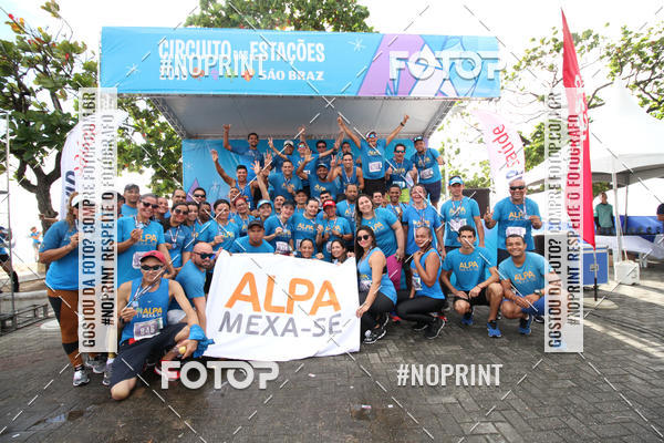 Buy your photos of the eventCircuito das Estaes PB 2019 - Inverno on Fotop