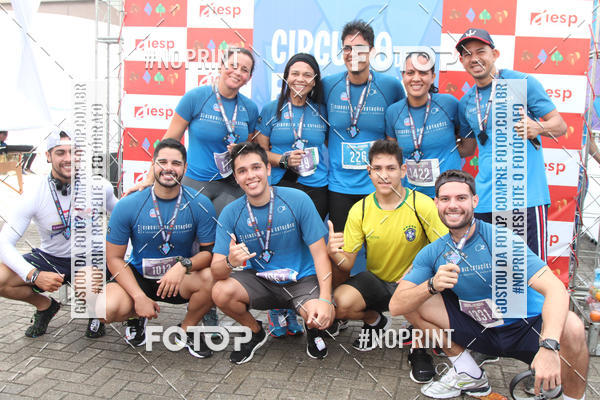 Buy your photos of the eventCircuito das Estaes PB 2019 - Inverno on Fotop