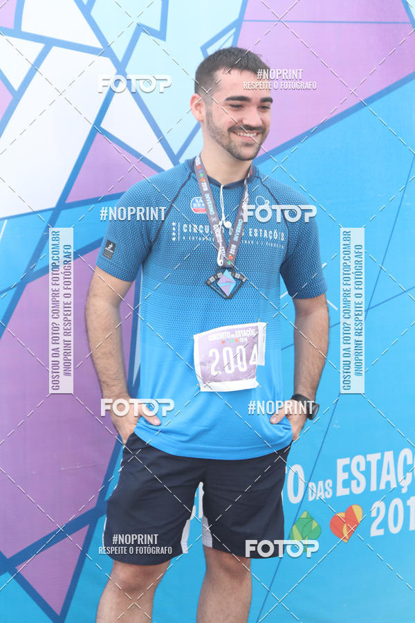 Buy your photos of the eventCircuito das Estaes PB 2019 - Inverno on Fotop
