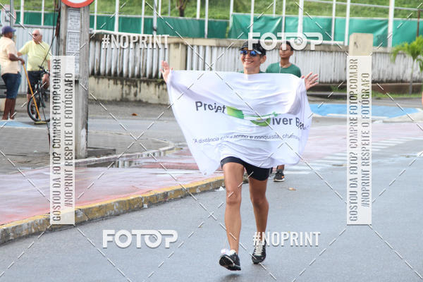 Buy your photos of the eventCircuito das Estaes PB 2019 - Inverno on Fotop