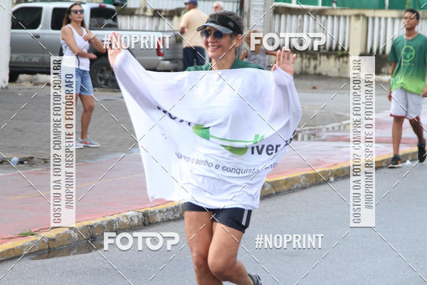 Buy your photos of the eventCircuito das Estaes PB 2019 - Inverno on Fotop