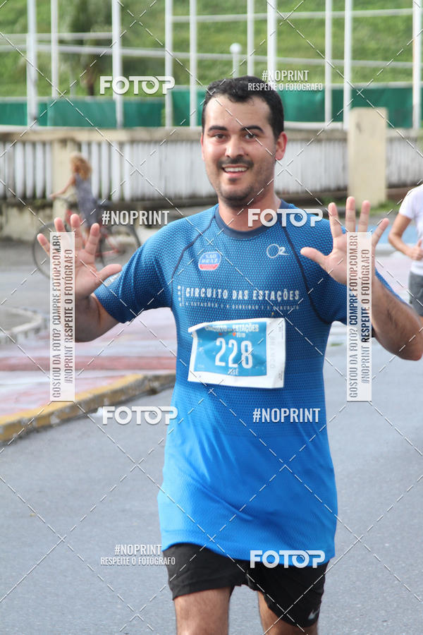 Buy your photos of the eventCircuito das Estaes PB 2019 - Inverno on Fotop