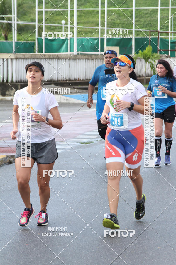 Buy your photos of the eventCircuito das Estaes PB 2019 - Inverno on Fotop