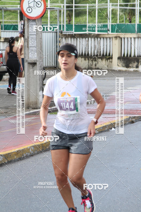 Buy your photos of the eventCircuito das Estaes PB 2019 - Inverno on Fotop
