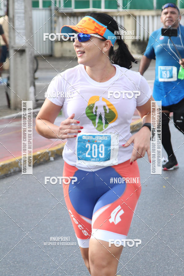 Buy your photos of the eventCircuito das Estaes PB 2019 - Inverno on Fotop