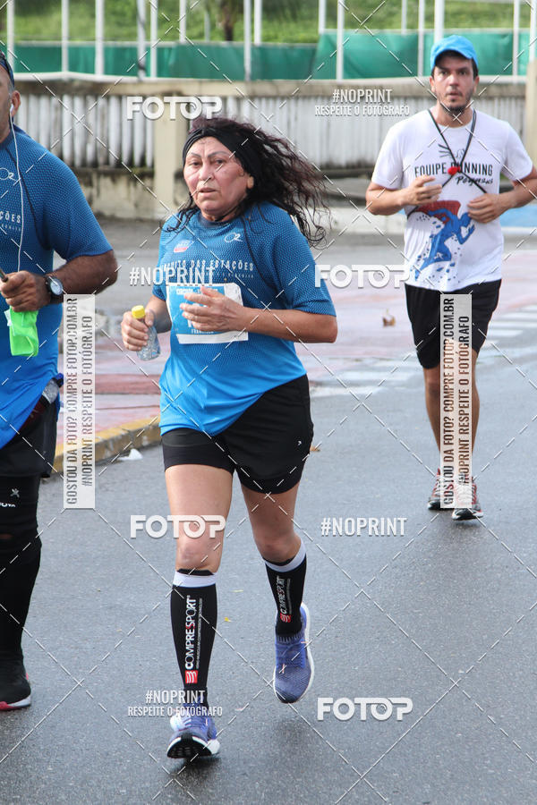 Buy your photos of the eventCircuito das Estaes PB 2019 - Inverno on Fotop