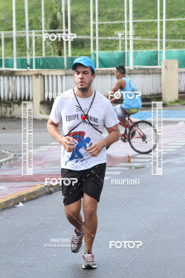 Buy your photos of the eventCircuito das Estaes PB 2019 - Inverno on Fotop