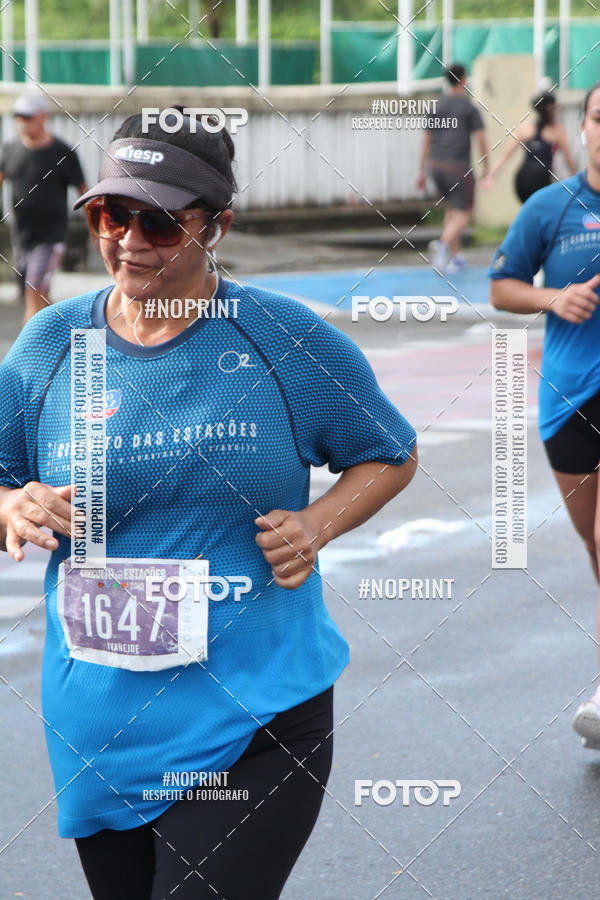 Buy your photos of the eventCircuito das Estaes PB 2019 - Inverno on Fotop