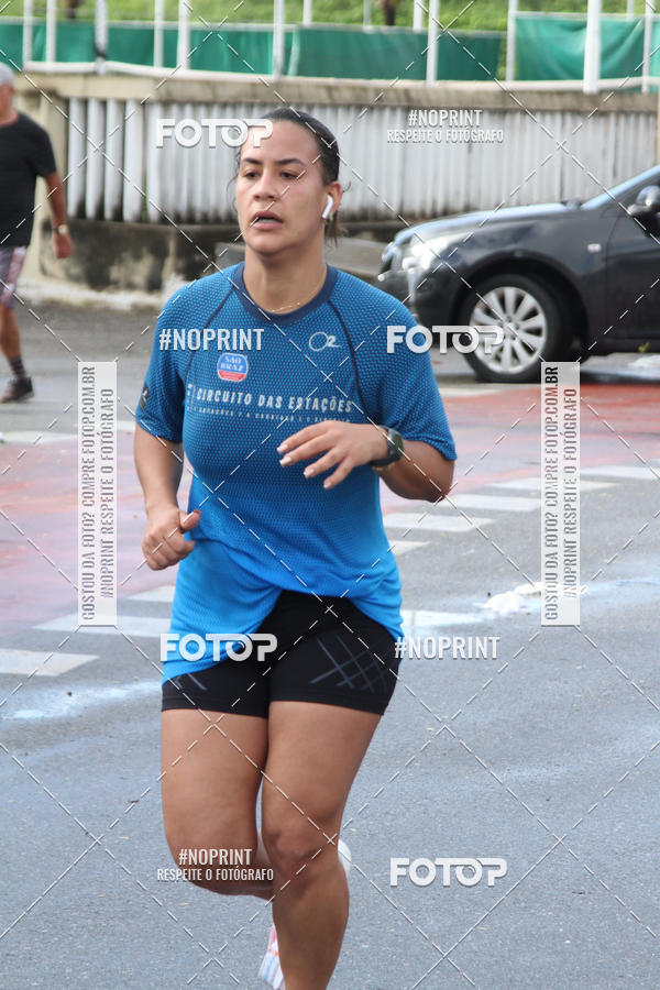 Buy your photos of the eventCircuito das Estaes PB 2019 - Inverno on Fotop