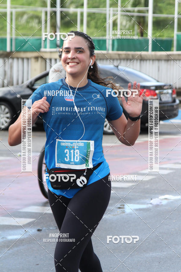 Buy your photos of the eventCircuito das Estaes PB 2019 - Inverno on Fotop