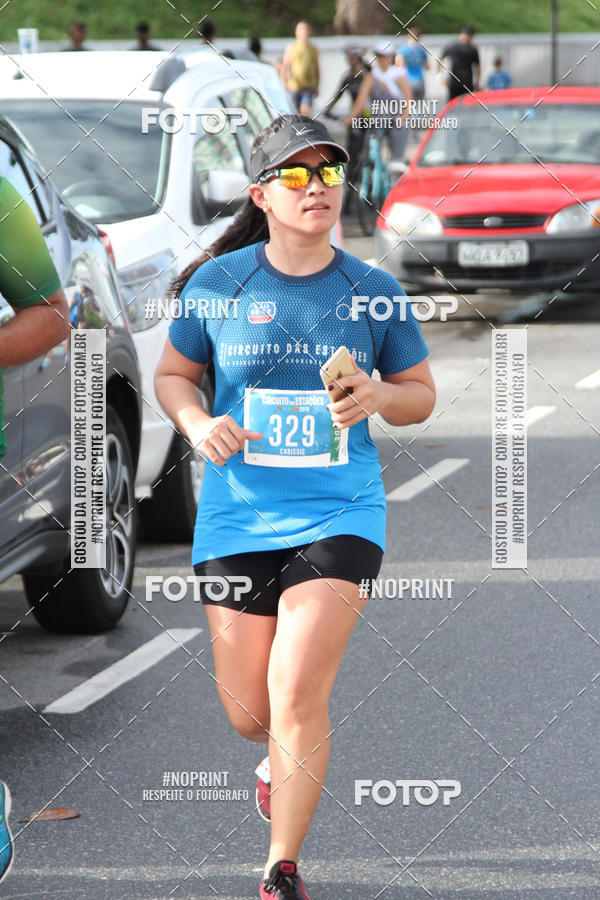 Buy your photos of the eventCircuito das Estaes PB 2019 - Inverno on Fotop