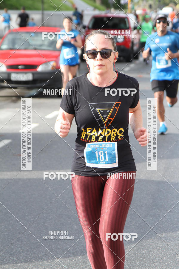 Buy your photos of the eventCircuito das Estaes PB 2019 - Inverno on Fotop